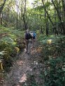 2018-09-19 10-29-40 Rando Combas